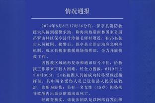 记者：莱奥年薪700万欧元，但本赛季他的意甲进球数和约维奇一样